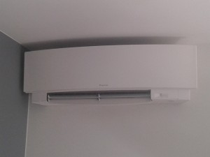airco installatie airconditioning zonhoven Limburg (1)