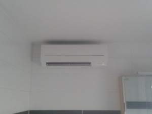 Airconditioning Deville Diepenbeek (1)